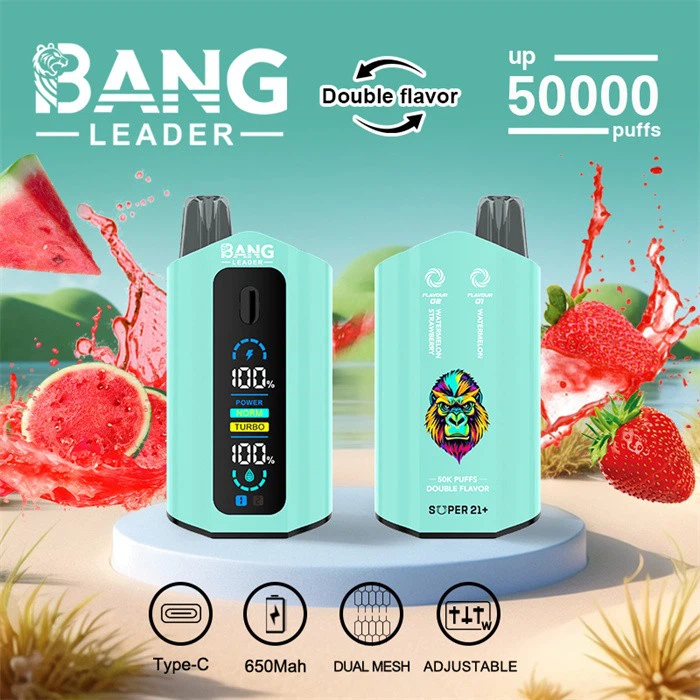 bang leader 50000 (6)